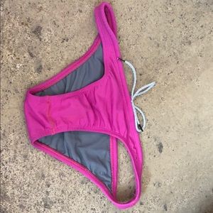 Jolyn Bikini Bottoms